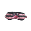 Kotex Eye Mask