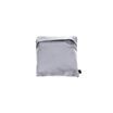 Dajiang DJI drone wizard Phantom 4 series special accessories portable backpack silver