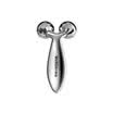 Dream WELLDERMA Silver Mini Lifting Massager V Face Wrinkle Firming Skin
