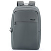 American Tourister AG0 09002 SCOLAR Series Business Pack Backpack
