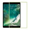 BIAZE Apple iPad Mini21 foil artifact auxiliary tool mini3 flat film assistant PM12