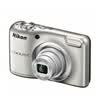 Nikon COOLPIX A10 Lightweight Portable HD 720p Movie Recording