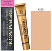 Original Dermacol Make Up Cover Concealer Grundierung stark deckend Alle Farben