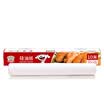 Jingdong JOY Edición Conjunta Gideley Silicona Papel Food Grade Barbecue Aceite de la hornada Absorción de papel Papel de embalaje Horno Papel 10m