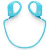 JBL Endurance Jump professional running sports headset touch call hanging ear magnetic waterproof earplugs in-ear wireless Bluetooth music mobile phone game headset black