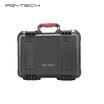 PGYTECH Royal Mavic Air Funda protectora sólida e impermeable para dron y accesorios
