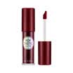 Mystery still MISSHA color jelly dyed lip gel deep wine red 5g lip lip gloss lipstick