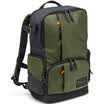 Manfrotto camera bag Messenger bag carrying comfort MB MS-M-IGR series of writers to redefine the &quotstreet beat&quot style