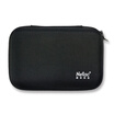 Netac 25-inch mobile hard drive protection package
