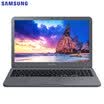 Samsung SAMSUNG 35X0AA-X06 156-inch thin&light laptop i5-8250U 8G 1TB 2G alone significant FHD full HD display Win10 black