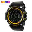 SKMEI Mens Multifunctional Bluetooth Electronic Watch