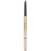 MINISO Star Rotating Eyebrow Pencil with Brush 025g Brown