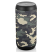 Longqin ROYQUEEN M690 Bluetooth Speaker Audio Subwoofer EQ Adjust Outdoor Waterproof Support Multi-series U disk Play Portable Mini Sound Camouflage P Longqin ROYQUEEN M690 Bluetooth Speaker Audio Subwoofer EQ Adjust Outdoor Waterproof Support Multi-series U disk Play Portable Mini Sound Camouflage P