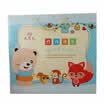 Long love long 9i9 gift bag 150107