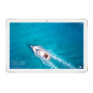 HUAWEI M5 Tablet PC 108-Inch