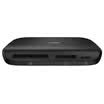 Sandisk Card Reader