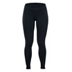 Womens Spanx Yoga Pants