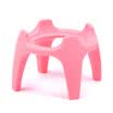 Sing it wireless speaker microphone G1 special bracket pink