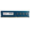 KINGBANK DDR3L 1600 4GB Desktop Memory Module