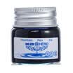 Hero HERO 9008 color ink series 12 colors optional 20ml sapphire blue