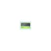 10pcs lot max308cpe max308 max DIP16 Buena qualtityHOT VENDER FREE SHIPPINGBUY IT DIRECTO