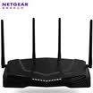 NETGEAR XR500 AC2600M dual-band Gigabit professional gaming platform