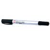 Sakura Sakura Double-headed Marker XYK-T 49 Black Oily Little Double Marker Pencil Pen Pen Pen