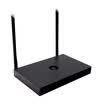 Dandelion X5 Enterprise VPN Router Gigabit Intelligent Offsite Network Dual Band 1200AC