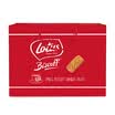 LOTUS&love caramel biscuits