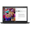 Dell DELL Latitude 7490 14-inch business notebook i5-8250U 8G 256GSSD FHD Win10H 3-year door-to-door