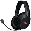 Kingston HyperX Cloud Flight Steadythroat Stereo Survival "Chicken" CSGO Gaming Headset