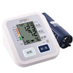Pangao PANGAO intelligent detection Wang arm blood pressure monitor home PG-800B6 white