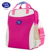 Lark Pad Pupils Handbags Childrens Art Bag