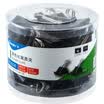 Guang Guang GuangBo 24 only long tail clip 41mm swallowtail clip long tail holder black PJ5230