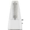 CHERUB mechanical metronome piano metronome guitar violin guzheng universal metronome wsm-330 white