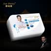 Xiang Poti activated carbon paste remove formaldehyde scavenger decoration new home home new car car perfume aromatherapy balm air fresh purification deodorant car perfume ornaments - Apple