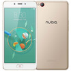Nubia M2 Lite 3GB32GB Smartphone gold