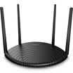 TP-LINK TL-WDR5660 Wireless Router 1200M