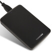 TOSHIBA USB30 Portable Hard Drive3TB