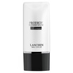 Lancome lanchen light through the natural air cushion BB cream DZG01 ivory white 13g 13 g make-up moisturizing concealer natural control oil