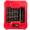 Neo-powered neopower precision screwdriver 35-in-1 set watch mobile phone repair tool telecommunications batch head combination with magnetic teardown tool
