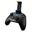 Flydigi Apex Game Controller
