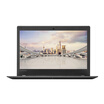 Lenovo Zhaoyang K22-80 Notebook i5-6200U8G256GWin7 Pro 64-bitBao RatGuangzhou Subway