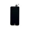Para iphone 6s Plus LCD Disply Asamblea de pantalla táctil digitalizador con herramientas y película de protector de pantalla de cristal templado como regalo
