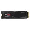 SAMSUNG 970 PRO 1TB M2 NVMe Solid State Drive MZ-V7P1T0BW