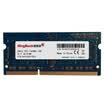 KINGBANK DDR3L 1600 4GB Módulo de memoria de escritorio