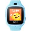 360 Children&39s Watch 6S Mobile Unicom 4G Edition Smart Child Watch 360 Child Guard Child Phone Watch 6S W701 4G Network Edition Sky Blue