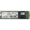 PLEXTOR M8VG 512G M2 2280 Solid State Drive