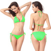 Womens Push-up Bikini
