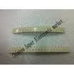 100PCS 1608 0603 68NH chip SMD multilayer high frequency inductor
